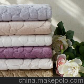 常州短毛絨銷售與揚州凱潤達針紡織品 品質(zhì)與服務(wù)的雙重保障