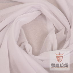 現(xiàn)貨大量銷(xiāo)售75D全滌單面超薄針織里布