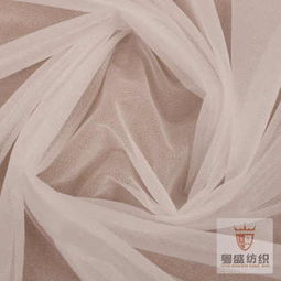 現(xiàn)貨直銷(xiāo)優(yōu)質(zhì)面料 鉆石麻針織、滌綸復(fù)合與針織網(wǎng)面料的全面解析