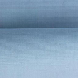 鼎藝面料加盟解析 優(yōu)勢、官網(wǎng)與創(chuàng)業(yè)平臺全攻略