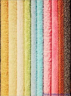 安徽面料銷售圖鑒 從線上展示到揚州凱潤達(dá)的實體服務(wù)