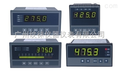 壓力儀表XST/B-H-1-V(4-20)-V2-P 工業(yè)自動(dòng)化中的高精度測量解決方案