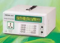 PROVA 8500 待機用電量測試儀 精準測量，助力節能與設備管理